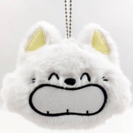 あだち充展」いよいよ来週開催！日高のり子の音声ガイドや、“浅倉南