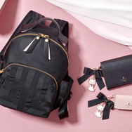 ディズニーのアニメ映画『おしゃれキャット』公開55周年記念【LANVIN en Bleu】マリー おしゃれキャット各種