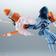 「ROBOT魂＜SIDE MS＞ MSM-03C ハイゴッグ ver. A.N.I.M.E.」