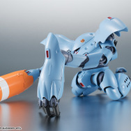 「ROBOT魂＜SIDE MS＞ MSM-03C ハイゴッグ ver. A.N.I.M.E.」