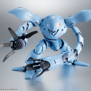 「ROBOT魂＜SIDE MS＞ MSM-03C ハイゴッグ ver. A.N.I.M.E.」