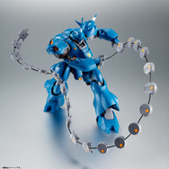 「ROBOT魂＜SIDE MS＞ MS-18E ケンプファー ver. A.N.I.M.E.」