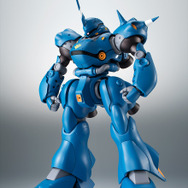 「ROBOT魂＜SIDE MS＞ MS-18E ケンプファー ver. A.N.I.M.E.」
