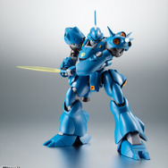 「ROBOT魂＜SIDE MS＞ MS-18E ケンプファー ver. A.N.I.M.E.」