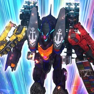 映画『迷宮のしおり』場面写真