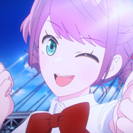 映画『迷宮のしおり』場面写真