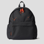 アニメ『チェンソーマン』×グラニフ「デンジとポチタ｜バックパック」