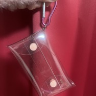 100均で推し活始め！ 最新「推し活」グッズ活用術  ダイソー編【暮らしの推し活手帳】