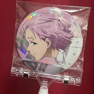 100均で推し活始め！ 最新「推し活」グッズ活用術  ダイソー編【暮らしの推し活手帳】