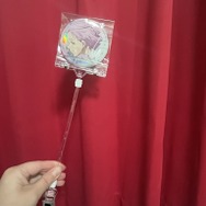 100均で推し活始め！ 最新「推し活」グッズ活用術  ダイソー編【暮らしの推し活手帳】