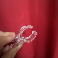 100均で推し活始め！ 最新「推し活」グッズ活用術  ダイソー編【暮らしの推し活手帳】