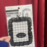 100均で推し活始め！ 最新「推し活」グッズ活用術  ダイソー編【暮らしの推し活手帳】