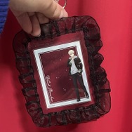 100均で推し活始め！ 最新「推し活」グッズ活用術  ダイソー編【暮らしの推し活手帳】