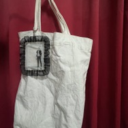 100均で推し活始め！ 最新「推し活」グッズ活用術  ダイソー編【暮らしの推し活手帳】