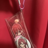 100均で推し活始め！ 最新「推し活」グッズ活用術  ダイソー編【暮らしの推し活手帳】