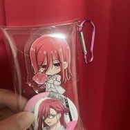 100均で推し活始め！ 最新「推し活」グッズ活用術  ダイソー編【暮らしの推し活手帳】