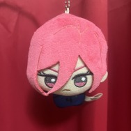 100均で推し活始め！ 最新「推し活」グッズ活用術  ダイソー編【暮らしの推し活手帳】