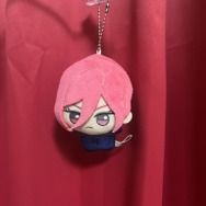 100均で推し活始め！ 最新「推し活」グッズ活用術  ダイソー編【暮らしの推し活手帳】