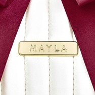 カードキャプターさくらアイコニック ショルダーバッグ ～クリアカード編～ アカデミック・ノクターン[BK]