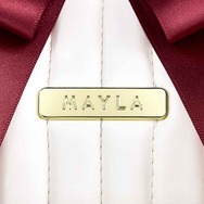 カードキャプターさくらアイコニック ショルダーバッグ ～クリアカード編～ ロケットビート[RD]