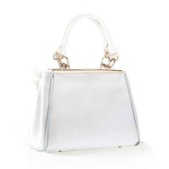 カードキャプターさくらアイコニック ショルダーバッグ ～クリアカード編～ クリア[WH]