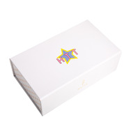 けいおん！ アイコニック ストーリー リングオブジェ