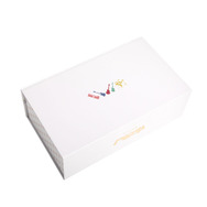 けいおん！ アイコニック ストーリー リングオブジェ