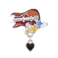 けいおん！ アイコニック ストーリー リングオブジェ