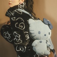 「サンリオキャラクターズ」×「RODEO CROWNS WIDE BOWL(ロデオクラウンズ ワイドボウル)」第4弾