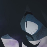 僕のヒーローアカデミア FINAL SEASON