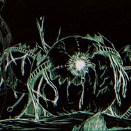 『PSYREN -サイレン-』ティザーPV場面カット