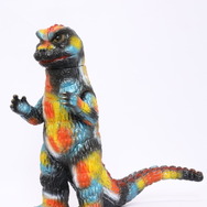 GVA-MC ゴジラ（1971）極彩色（桃次郎）