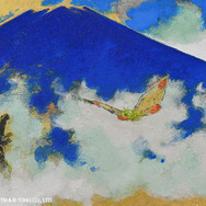 村上裕二「平成モスラとゴジラの戦場」