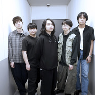 Galileo Galilei インタビュー ～共鳴する才能と情熱、Galileo Galileiが描く「青のオーケストラ」と『アマデウス』の物語～