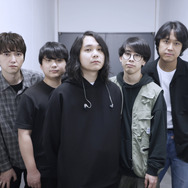 Galileo Galilei インタビュー ～共鳴する才能と情熱、Galileo Galileiが描く「青のオーケストラ」と『アマデウス』の物語～