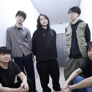 Galileo Galilei インタビュー ～共鳴する才能と情熱、Galileo Galileiが描く「青のオーケストラ」と『アマデウス』の物語～