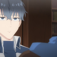 『穏やか貴族の休暇のすすめ。』メインPV場面カット