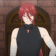 『穏やか貴族の休暇のすすめ。』メインPV場面カット