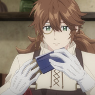 『穏やか貴族の休暇のすすめ。』メインPV場面カット