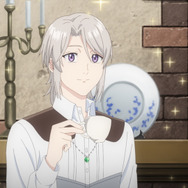 『穏やか貴族の休暇のすすめ。』メインPV場面カット