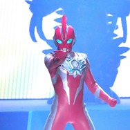 ライブステージ イメージ写真