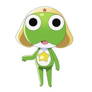 『新劇場版☆ケロロ軍曹 復活して速攻地球滅亡の危機であります！』