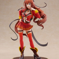 「ウマ娘 プリティーダービー マルゼンスキー 勝負服Ver. 1/7スケール 完成品フィギュア」27,500円(税込)