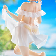 「ライザのアトリエ3 ～終わりの錬金術士と秘密の鍵～ ライザ ー水着ver.ー 1/6スケールフィギュア」