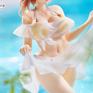 「ライザのアトリエ3 ～終わりの錬金術士と秘密の鍵～ ライザ ー水着ver.ー 1/6スケールフィギュア」