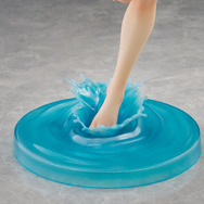 「ライザのアトリエ3 ～終わりの錬金術士と秘密の鍵～ ライザ ー水着ver.ー 1/6スケールフィギュア」