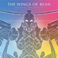 『リーンの翼』オリジナルサウンドトラック