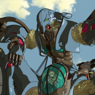 『リーンの翼』場面写