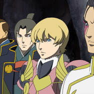 『リーンの翼』場面写