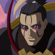 『リーンの翼』場面写